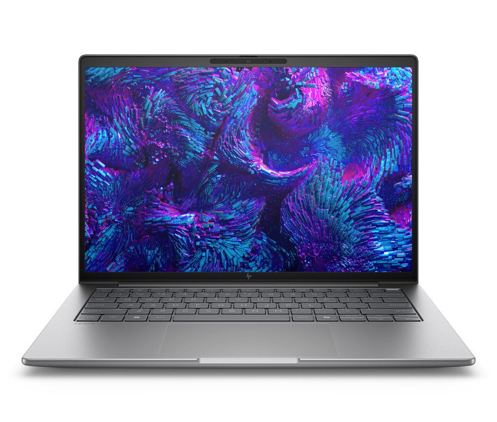HP ZBook 8 G1i 14"/DSC RTX500 Ada 4GB U7 255H/Intgrtd Cam DM 5MP IR AI/LCD 14.0WUXGAAGLED300UWVAfWWANf5MPIRLPLn Touchscreen/RAM 24GB DDR5 5600/SSD 1TB PCIe NVMe Value/OST W11P6/HP 3Y Onsite MWS Supp/Fingerprint Sensor HP Long Cable/KBDPM ALU CP BL SR SA/WARR 1/1/0 EURO/WLAN I 1216 BE201 Wi-Fi 7 +BT 5.4 nvP WW/SeaShipment Config/No vPro AMT Supported/(EStar) HP140WSLMUSB