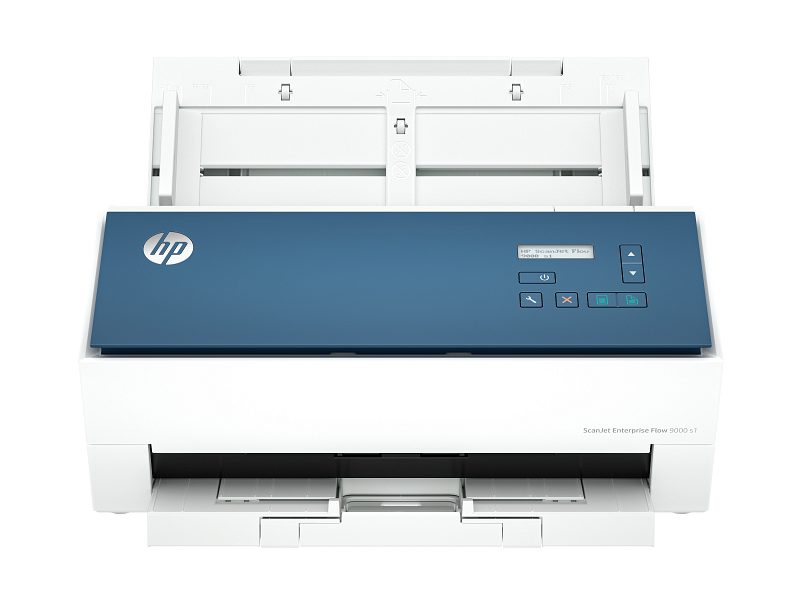 HP Up to 600 dpi, Up to 80 ppm, 30,000 pages