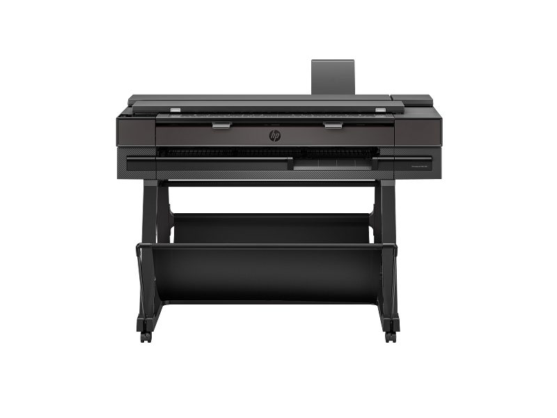 HP DesignJet T850 MFP