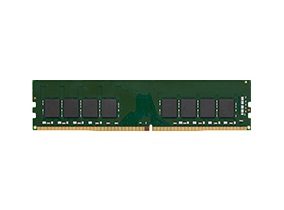 Kingston 32GB DDR4-3200MT/s ECC Module