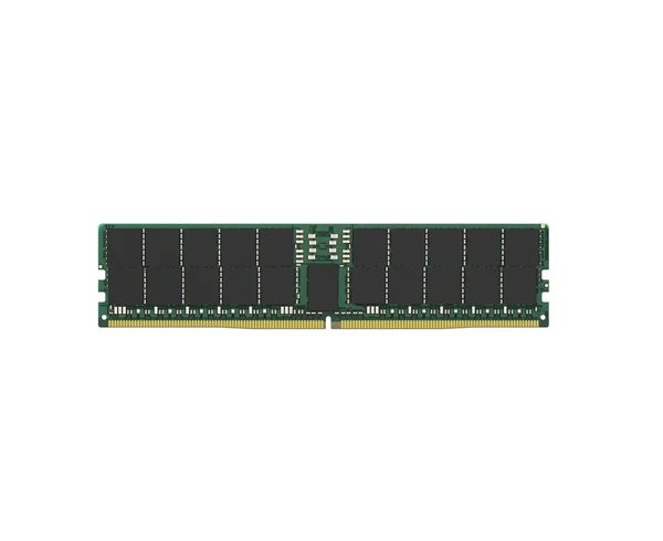 Kingston 64GB 6400MT/s DDR5 ECC Reg CL52 DIMM 2Rx4 Hynix A