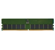 Kingston 32GB DDR5-4800MT/s ECC Module