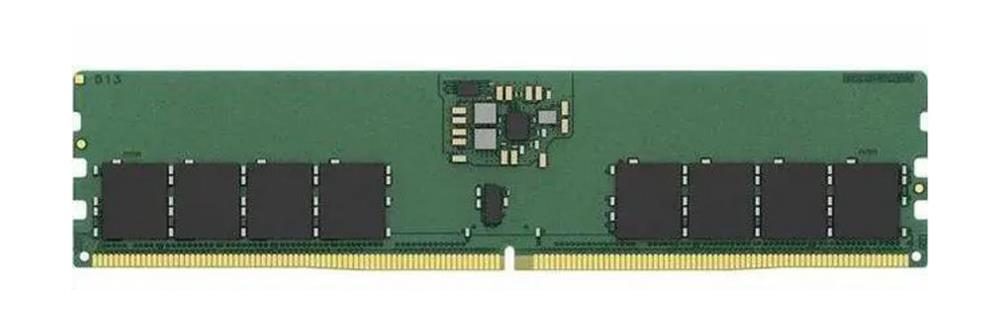 Kingston 32GB DDR5 5600MT/s ECC Reg 2Rx8 Module
