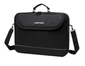 Legion Clamshell 15.6 Notebook Bag