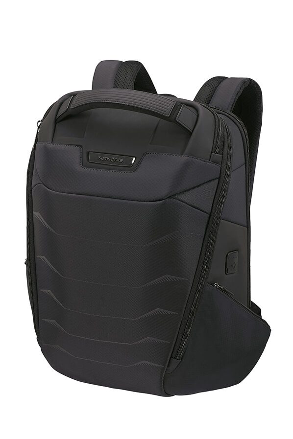 Legion 15.6'' Value Backpack