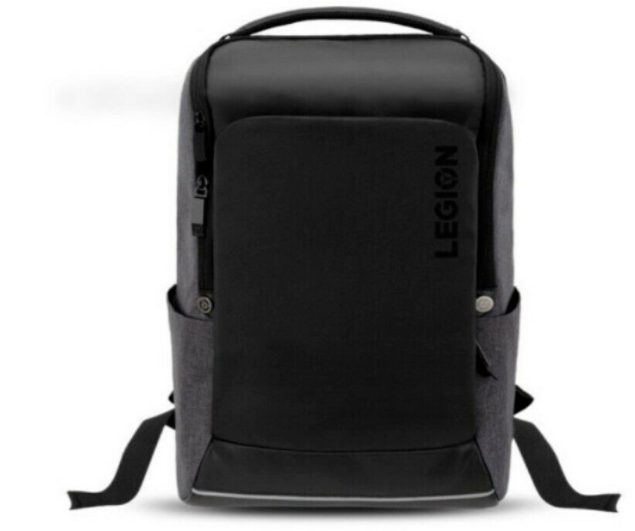 Legion Executive 15.6'' Backpack