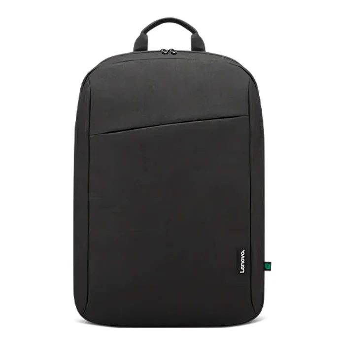 Lenovo Lenvovo B210 Black/Grey 16in BackPack