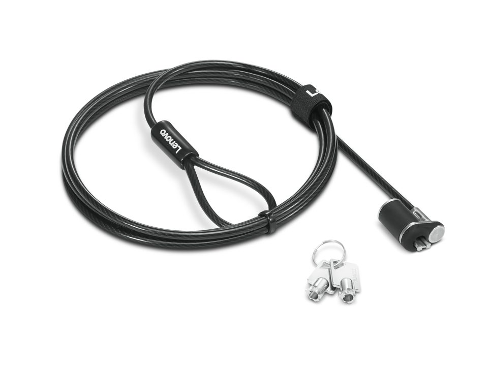 Lenovo Nanosaver Essential