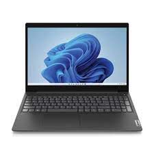 Lenovo IdeaPad 1, 15.6" FHD (1920x1080) Anti-glare, Intel Celeron N4020, 8GB SO-DIMM DDR4-2400, 256GB SSD M.2 2242 PCIe 3.0x4 NVMe, Integrated Intel UHD Graphics 600, Wi-Fi 6 11ac, 2x2 + Bluetooth5.1, HD 720p with Privacy Shutter, Stereo speakers 1.5Wx2, Dolby Audio, Windows 11 Home, 1 Year Carry In Warranty, Cloud Grey