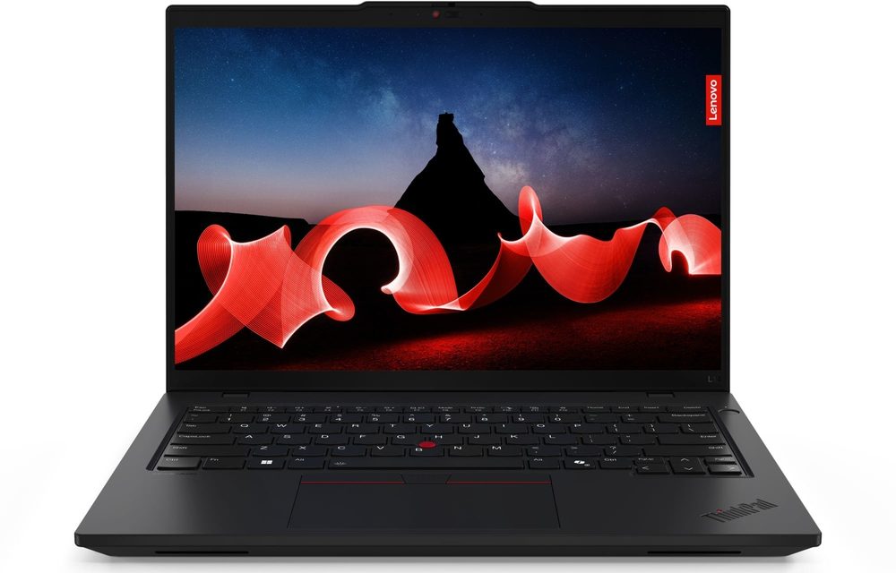 Lenovo Intel Core Ultra 7 155U, 12C (2P + 8E + 2LPE) / 14T, Max Turbo up to 4.8GHz, 12MB, 16GB (2x8GB) SO-DIMM DDR5-5600, 1TB SSD M.2 2280 PCIe 4.0x4 NVMe Opal 2.0, 14" WUXGA (1920x1200) IPS 400nits Anti-glare, 45% NTSC, DBEF5, Quectel EM061K-GL, 4G LTE CAT6, with Embedded eSIM, Y Onsite from 1Y Depot WHB (CPN), Integrated Intel AI Boost, up to 11 TOPS