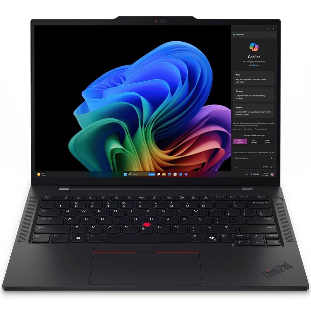 Lenovo T14s,U7-255U,32GB Base DDR5,1TB SSD M.2 2280 TLC G4,Integrated, Windows 11 Pro 64,14.0" WUXGA AG 400nits, 5M RGB+IR Camera,Intel BE201 2x2 BE+Bluetooth,QUECTEL EM061K-4G,No Wired Ethernet,Y-SCR,Y-FPR, 3 Cell 58Whr,65W USB-C 3PIN-ZA,BackLit Keyboard US-ENG, 3 Year Carry-in, 3 Year Premier Support.