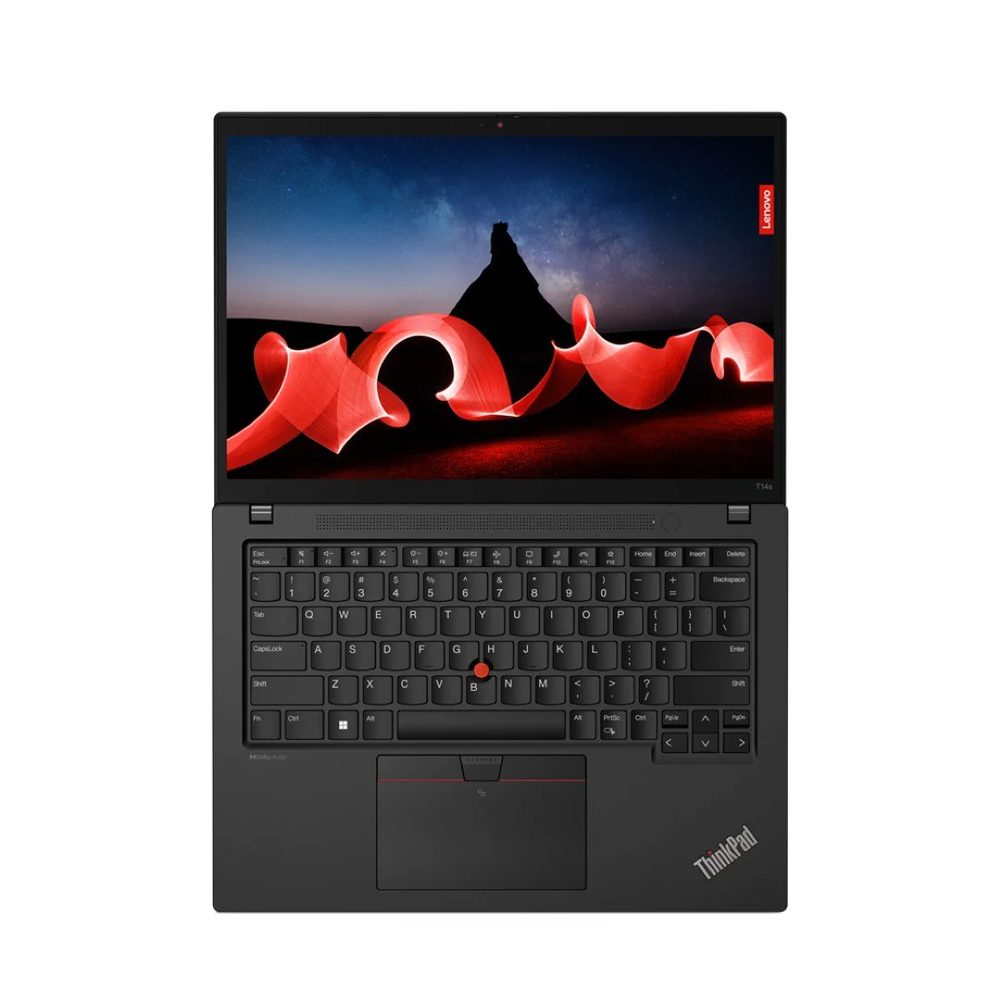 Lenovo T14s 2-1 G4, Integrated, U7-255U 32GB Base DDR5  1TB SSD M.2 2280 TLC G4 Windows 11 Pro 64, 14.0" WUXGA AG 400nits Touch, 5M RGB+IR Camera, Intel BE201 2x2 BE+Bluetooth, QUECTEL EM061K-4G, No Wired Ethernet, Y-SCR, Y-FPR, 3 Cell 58Whr, 65W USB-C 3PIN-ZA,BKLT KB US-ENG, 3 Year Carry-in, 3 Year Premier Support-HB, Yoga Pen
