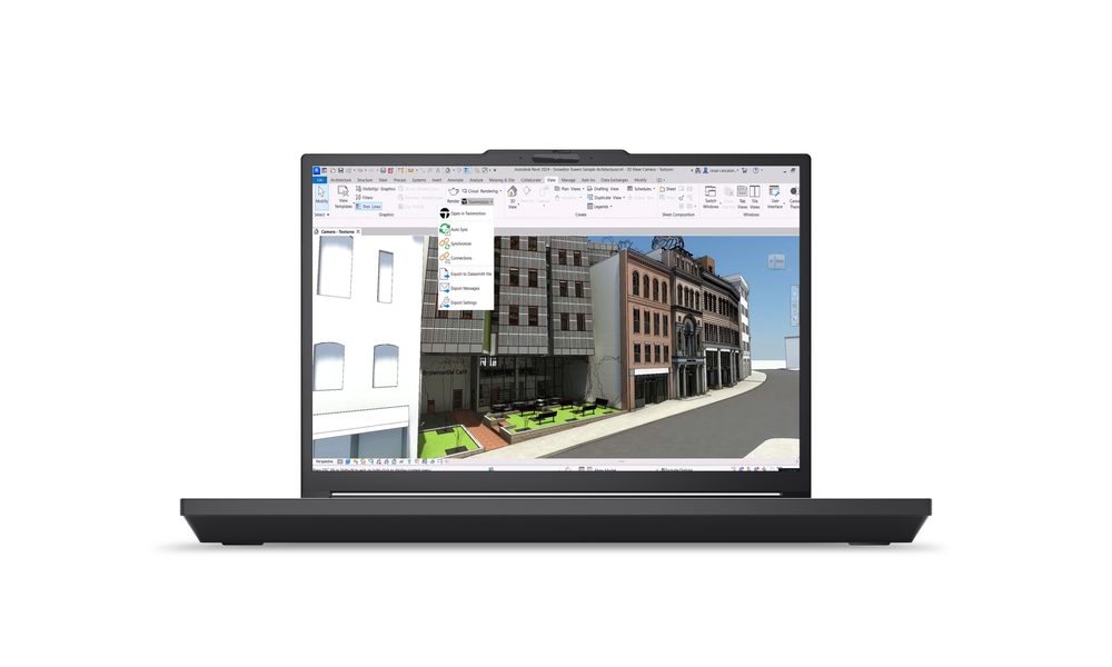 Lenovo P16, U7-255HX,32GB(16+16) DDR5, 512GB SSD M.2 2280 TLC G5p, nVIDIA RTX PRO 1000 BW 8GB, Windows 11 Pro 64, 16.0" WUXGA AG 500nits LP, 5M RGB+IR Camera, Intel BE200 2x2 BE+Bluetooth, AI Now, Y-FPR, 4 Cell 99.9Whr, 180W USB-C GAN 3PIN-ZAF, BKLT KB US-ENG w/NumPad, 3 Year Premier Support