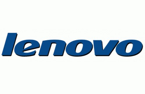 Lenovo 3 Year Onsite Warranty - V series Desktops