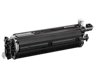 Lexmark 74C0ZK0 Black Imaging Unit