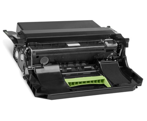 Lexmark 520z Imaging Unit