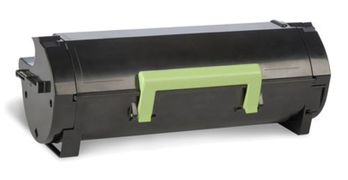Lexmark 505 Cartridge
