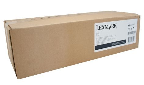 Lexmark CS963,CX833,95x,96x,XC8355,95x,96x 120K Waste Toner Bottle