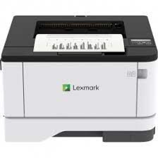 Lexmark MS431dn Single Function Mono. Light, compact, and fast, the MS431dn supports output up to 42 pages per minute*. Available Extra High Yield Unison toner offers up to 20,000 pages of output**, while an optional 550-sheet tray supports longer print runs. A 1-GHz multi-core processor powers through big jobs, and Lexmark full-spectrum security helps protect sensitive information.