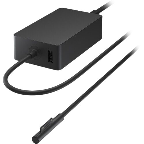 Microsoft Surface 127W Power Supply