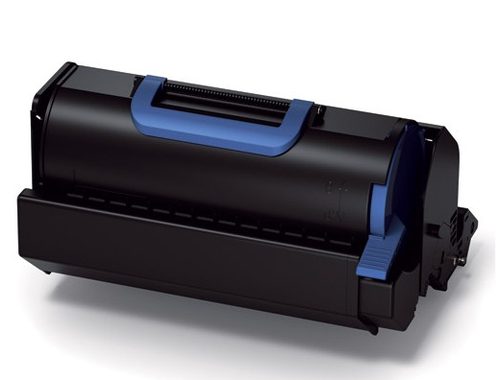 Oki Ep-Cart-ES7131/7170/7180 - 72K