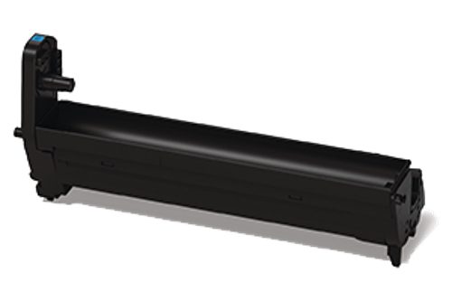 Oki MC760/70/80 - C Ep Cart - 30K