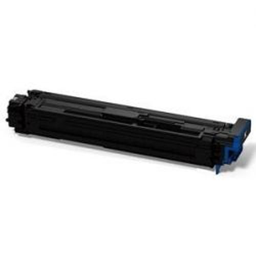 OKI Es9431/9541 -K Ep Cart 40K