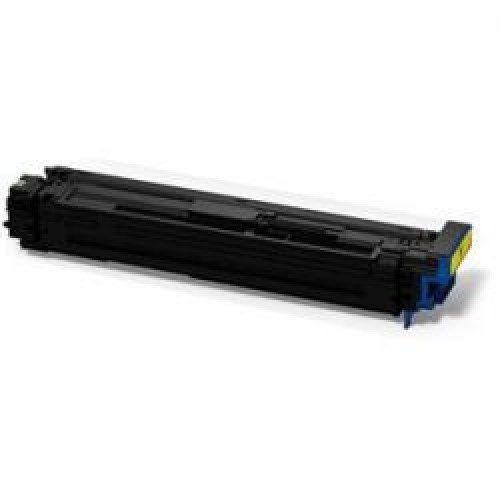 OKI Es9431/9541 -Y Ep Cart 40K
