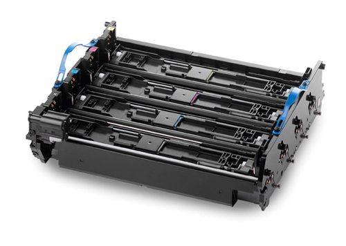 Oki Ep-Cart-C310/330/510/530/MC361