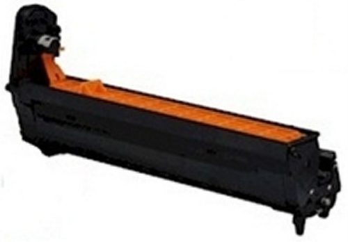 OKI C Drum 20K Es7411Dn
