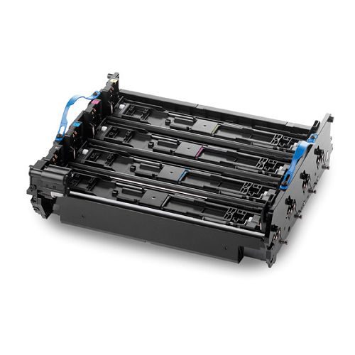 OKI Image Drum Unit, 20 000 page yield, Compatible with ES5431 / ES3452 / ES5462 Printers Respective Owners and Brand Holders