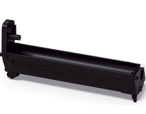 Oki ES8453/8473 Mfp Drum Black 30K