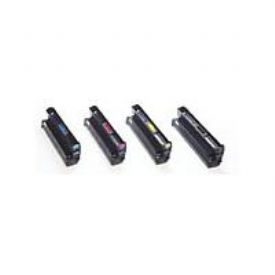 OKI C96/98/C9655 Series Black Drum
