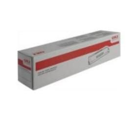 Oki ES8453/8473 Mfp Drum Magenta 30K