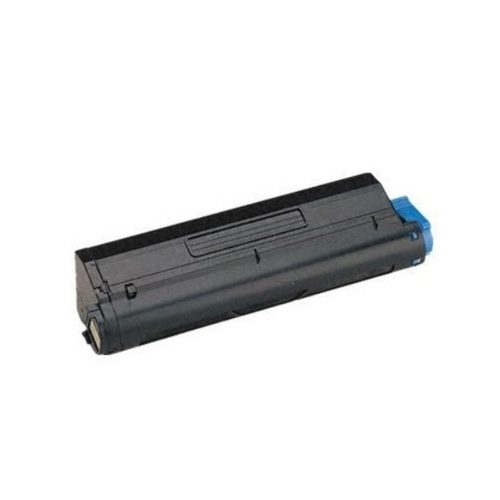 Oki K Toner 12K ES4140/ES4180MFP