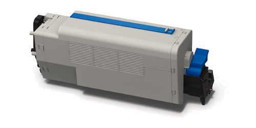 Oki B840 - Print Cartridge