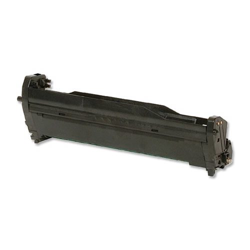 OKI Ep-Cart-Y-Es5432/5473