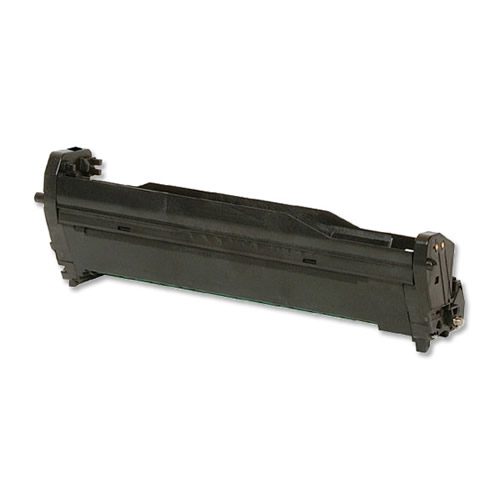 Oki Ep-Cart-K-ES7412