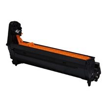 OKI Ep-Cart-M-Es7412
