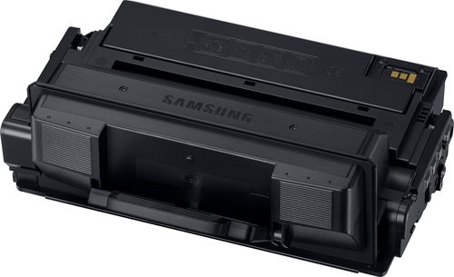 Samsung MLT-D201L High Yield Black Toner