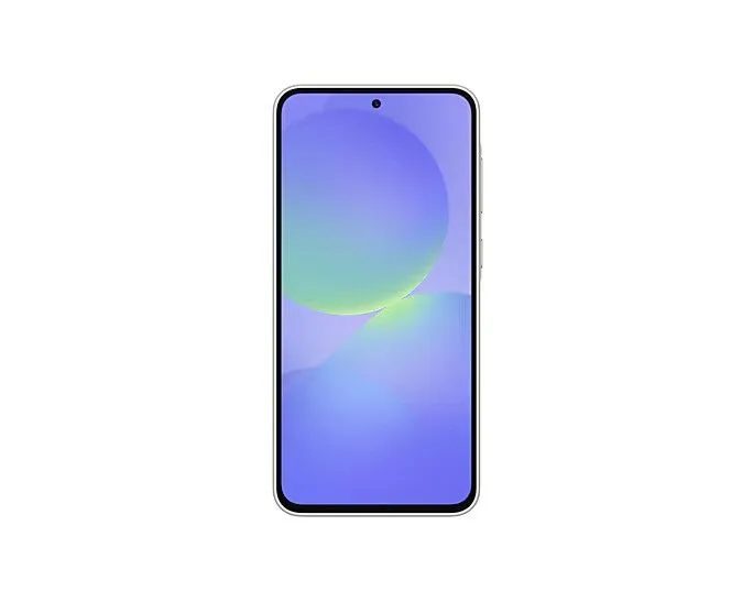 Samsung A36 5G 128GB Awesome Lime - 6.7"FHD+ Super Amoled [1080x2340] Octa-core 2.0?GHz, 6GB RAM, 128GB Internal (microSD up to 1?TB), Rear 50?MP + 2?MP, Front 8?MP, Android 14, 5G + LTE, Bluetooth 5.3, Battery 5000?mAh, Fast Charging 15?W, Colour: Light Green