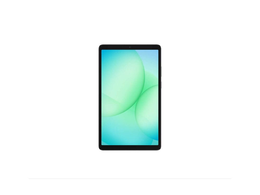 Samsung Galaxy Tab A11 LTE (SM-X135) 8.7" Tablet - 4GB RAM, 64GB, Gray