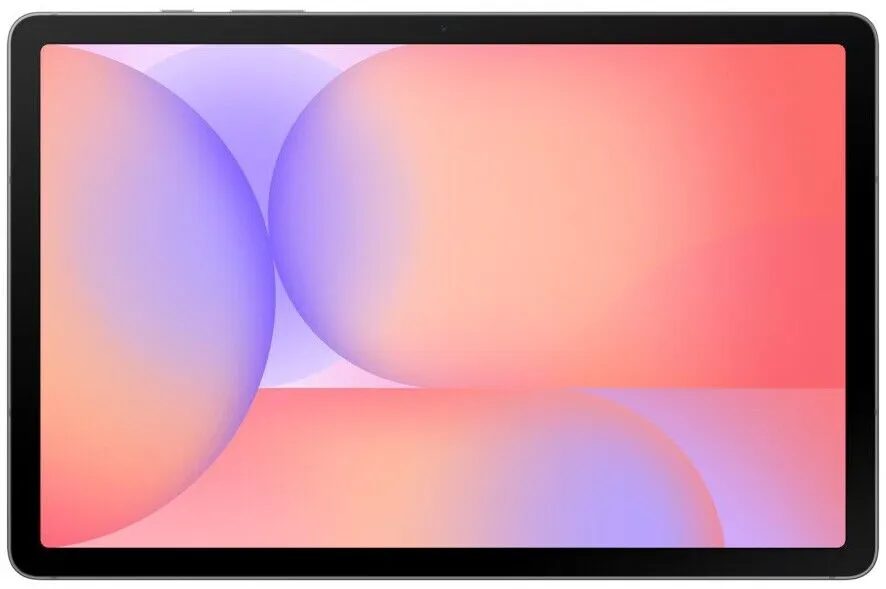 Samsung Tab S10 Lite 5G 10.9" 2112 x 1320(WUXGA+) 6GB 128GB+ MicroSD Expandable up to 2TB S Pen Gray