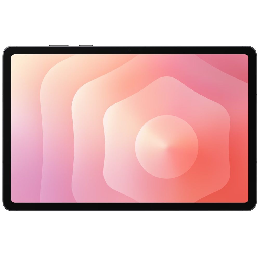 Samsung Galaxy Tab S11 5G, 11" Dynamic AMOLED 2X Display, 256GB Storage - Expandable via microSD, 5G, Flagship Performance, Rear Cam: Dual Camera, Front Cam: Ultra-Wide Camera, S Pen Included, Bluetooth, WiFi, Colour: Gray