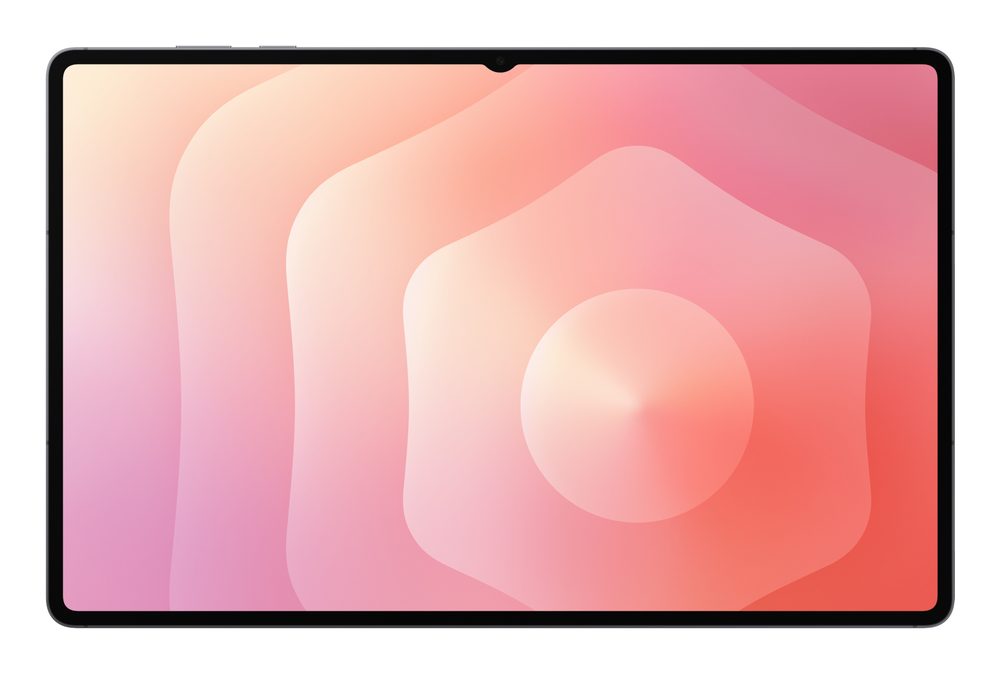 Samsung Galaxy Tab S11 Ultra 5G, 14.6" Dynamic AMOLED 2X Display, 256GB Storage - Expandable via MicroSD, 5G, Flagship Performance, Rear Cam: Dual Camera, Front Cam: Dual Ultra-Wide Camera, S Pen Included, Bluetooth, Wi-Fi, Colour: Gray, Keyboard Bundle