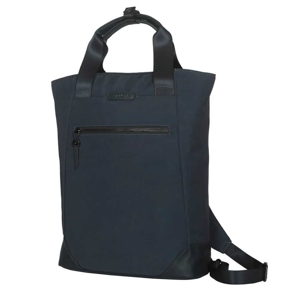 Targus Avila 15-16" 2-in-1 Convertible - Mignight Navy