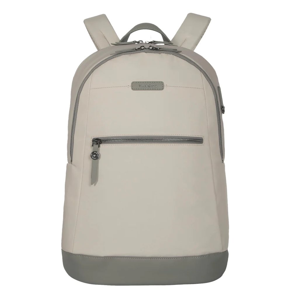 Targus Avila 15-16" Backpack - French Oak
