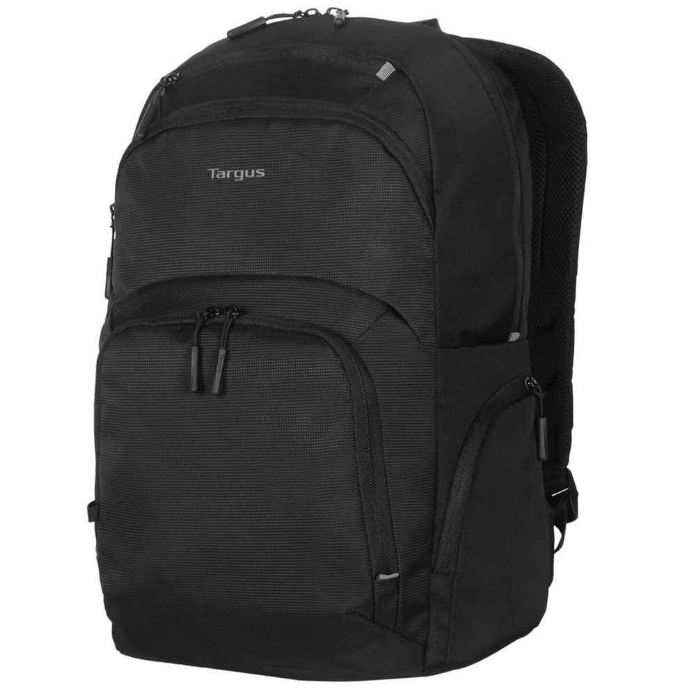 Targus 15-16 Classic EcoSmart Backpack