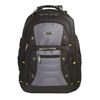 Targus 16 Drifter Backpack