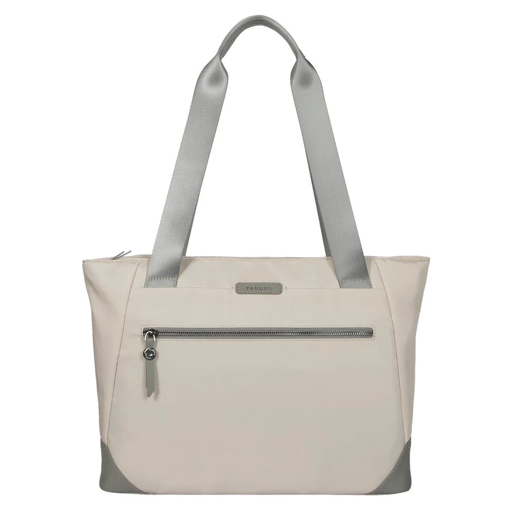 Targus Avila 15-16" Tote - French Oak